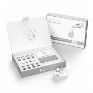 SQT BIO-MICRONEEDLING